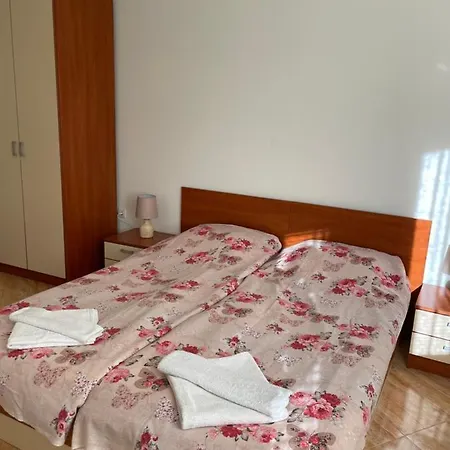 , манастира 3 *