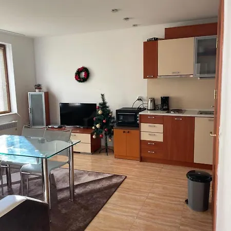 , манастира 3 팜포로보