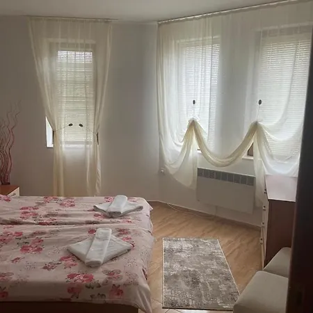 , манастира 3