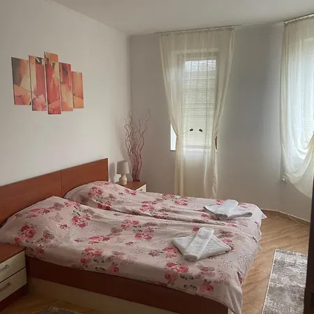 , манастира 3