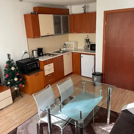 , манастира 3 *