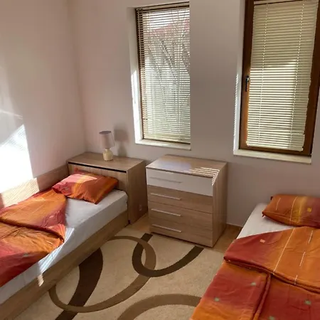 , манастира 3