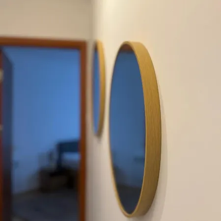 아파트 , манастира 3 *