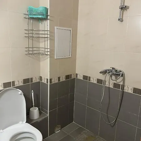 , манастира 3